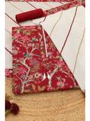 Maroon color option