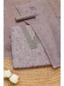 Mauve color option, Currently selected