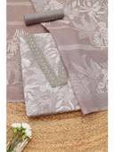 Mauve color option, Currently selected