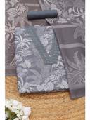 Charcoal color option