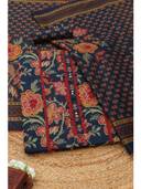 Navy Blue color option
