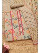 Beige color option, Currently selected