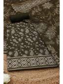 Olive color option, Currently selected