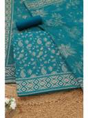 Turquoise color option