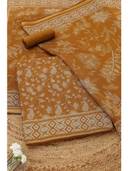 Mustard color option