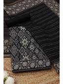 Black color option
