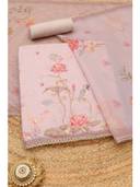 Pink color option