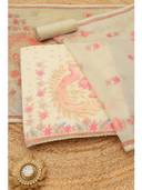 Beige color option