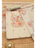 Beige color option