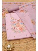 Pink color option, Currently selected