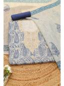 Indigo color option