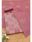 Pink color option
