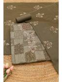 Olive color option, Currently selected