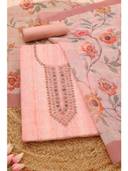 Peach color option