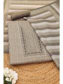 Beige color option