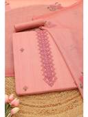 Peach color option, Currently selected
