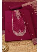 Wine color option