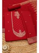 Red color option