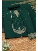 Green color option