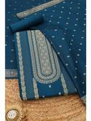 Blue color option