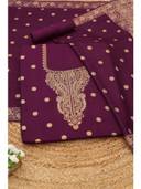 Wine color option, Currently selected