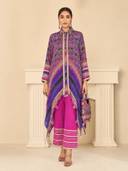 Purple color option
