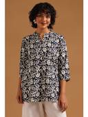 Navy Blue color option