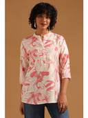 Pink color option, Sold out