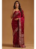 Wine color option