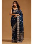 Navy Blue color option