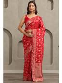 Red color option