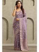 Lavender color option