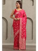 Pink color option