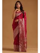 Maroon color option