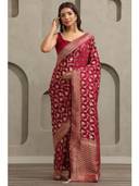 Maroon color option
