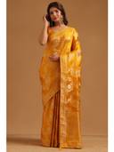 Yellow color option