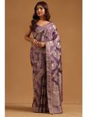 Lavender color option