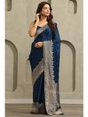Navy Blue color option