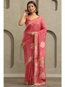 Pink color option