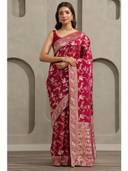 Wine color option