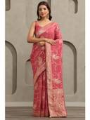 Pink color option