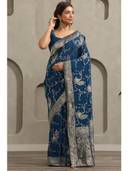 Navy Blue color option