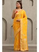 Yellow color option