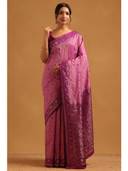 Lavender color option