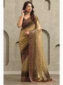 Olive color option, Currently selected