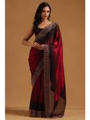 Maroon color option