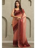 Maroon color option