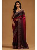 Wine color option, Currently selected