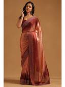 Maroon color option