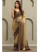 Olive color option, Currently selected